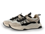 Sub55 Sneakers