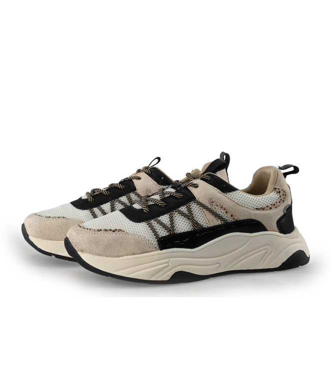 Sub55 Sneakers