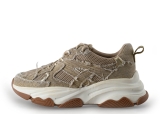 Poelman Sneakers
