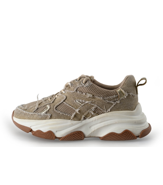 Poelman Sneakers