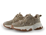 Poelman Sneakers