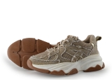 Poelman Sneakers