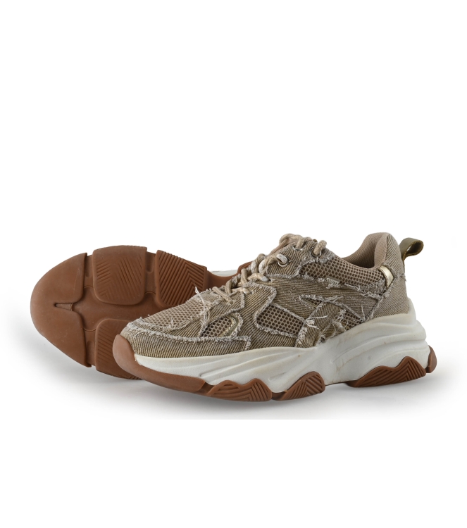 Poelman Sneakers