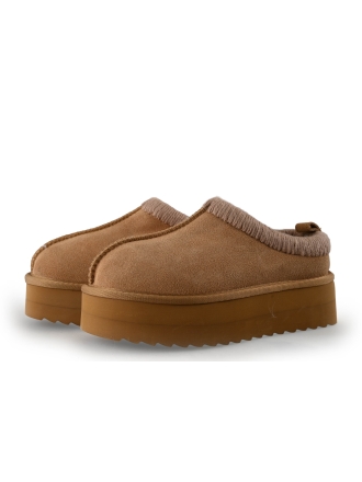 Colors of California Pantoffels Overig 359875
 Maat 37
 
