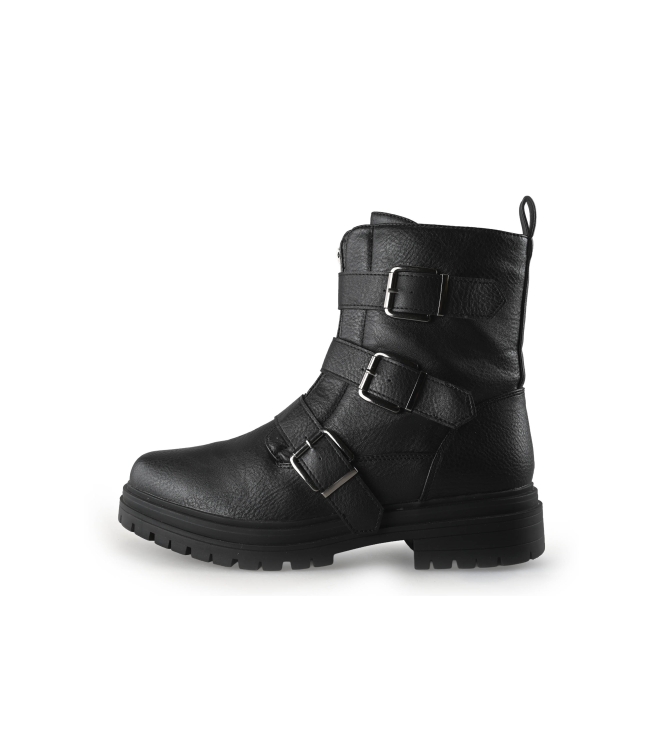 Sub55 Biker boots