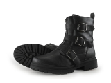 Sub55 Biker boots