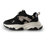 Sub55 Sneakers