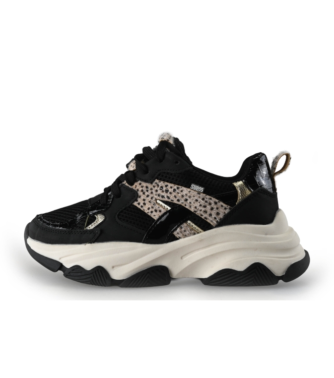 Sub55 Sneakers