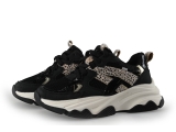 Sub55 Sneakers
