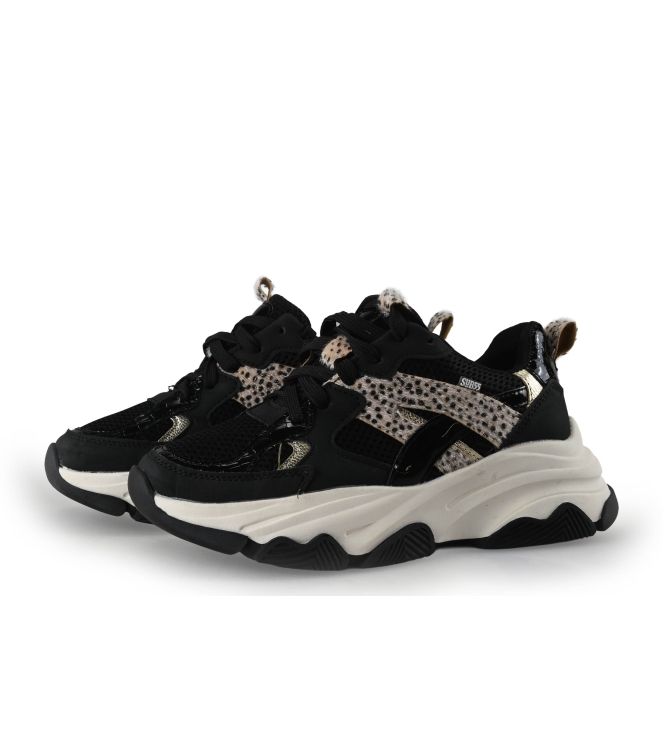 Sub55 Sneakers