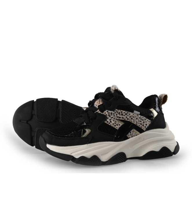 Sub55 Sneakers
