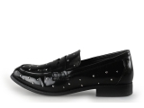 Poelman Loafers