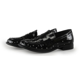 Poelman Loafers