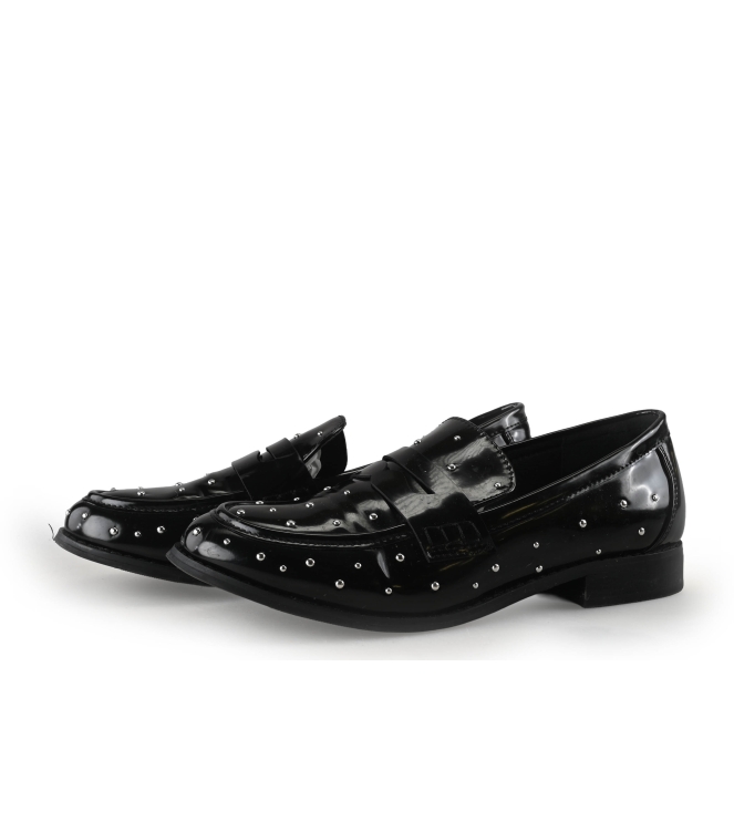 Poelman Loafers