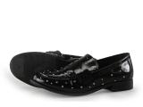 Poelman Loafers
