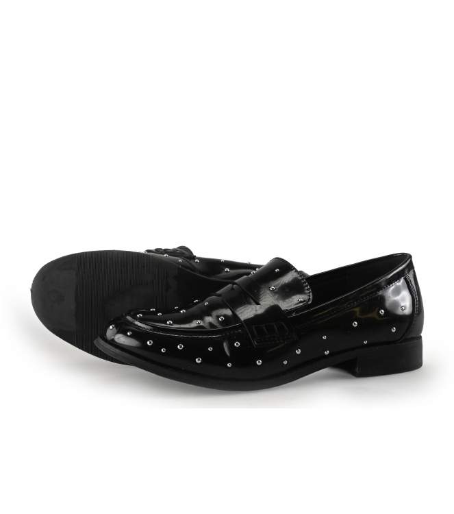 Poelman Loafers