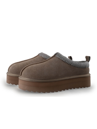 Colors of California Instappers Bruin 359885
 Maat 39
 