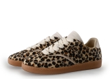 Nubikk Sneakers