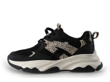 Sub55 Sneakers
