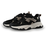 Sub55 Sneakers