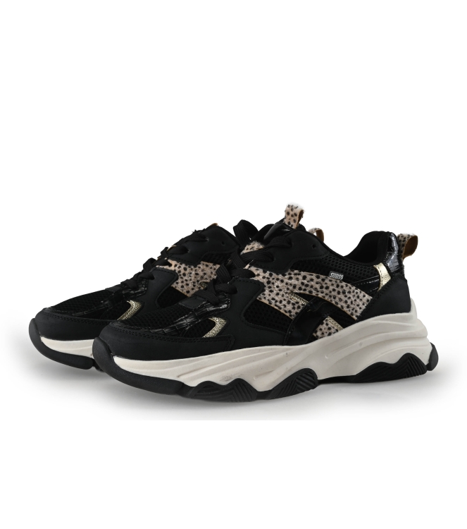 Sub55 Sneakers
