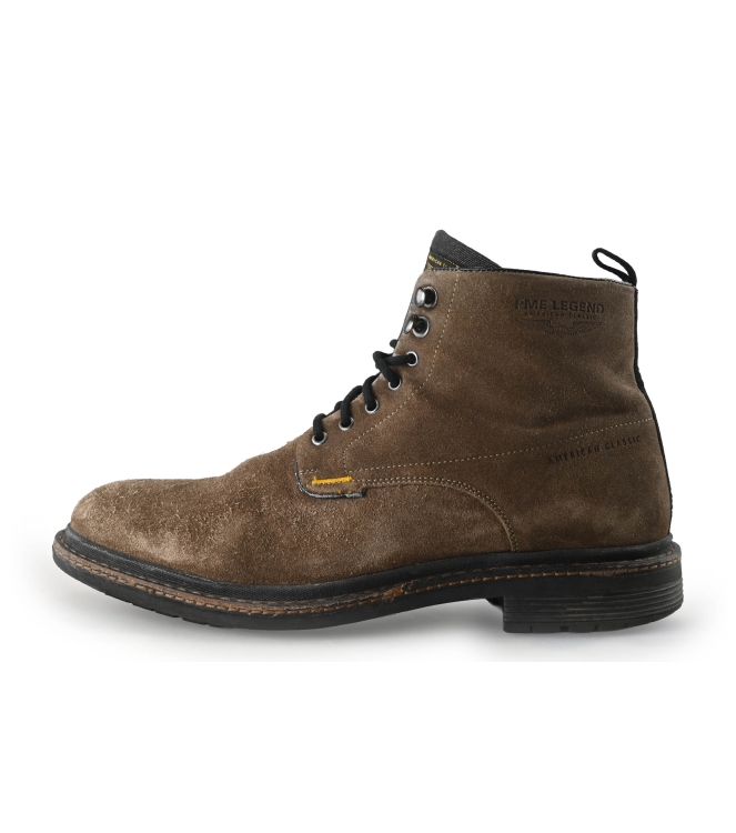 PME Legend Veterboots