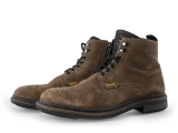 PME Legend Veterboots