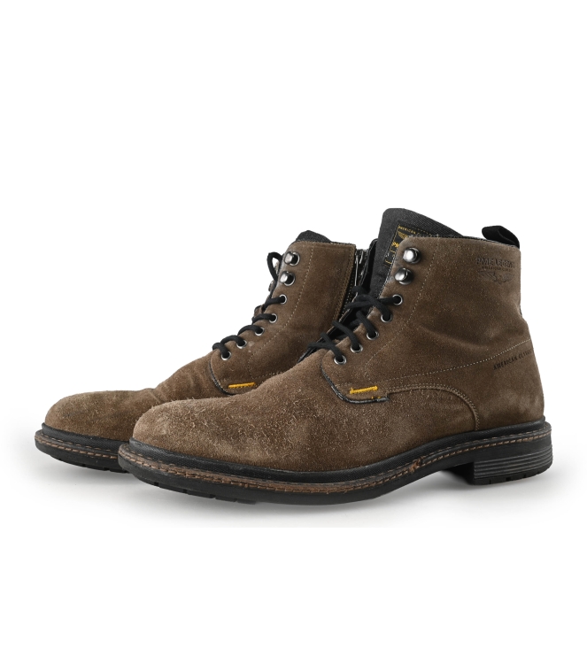 PME Legend Veterboots