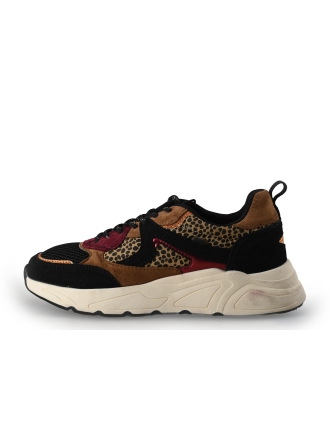 Sub55 Sneakers Overig 359893
 Maat 37
 