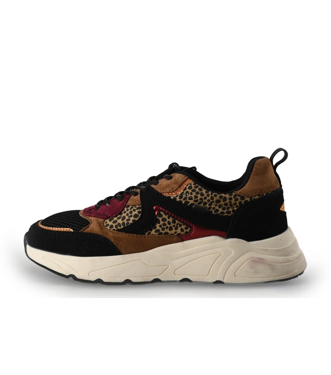 Sub55 Sneakers