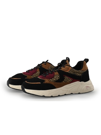 Sub55 Sneakers Overig 359893
 Maat 37
 