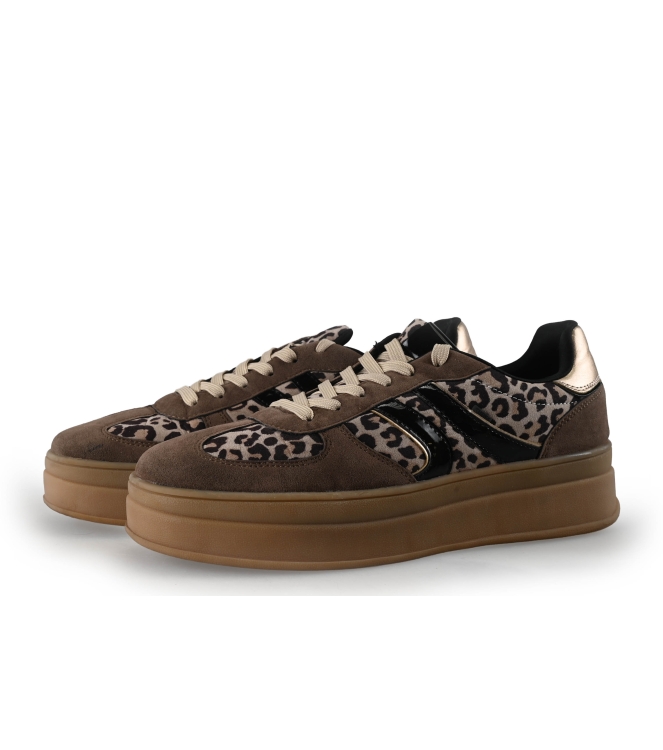 Sub55 Sneakers