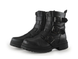 Sub55 Biker boots