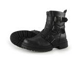 Sub55 Biker boots