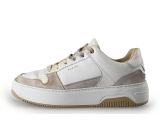 Nubikk Sneakers