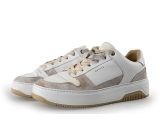 Nubikk Sneakers
