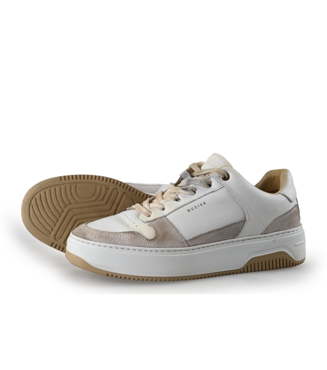Nubikk Sneakers