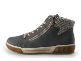 Rieker Veterboots