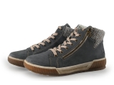Rieker Veterboots