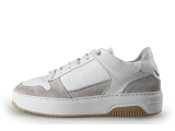 Nubikk Sneakers