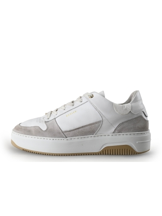 Nubikk Sneakers Wit 359903
 Maat 41
 