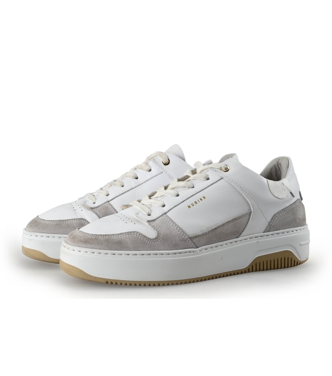 Nubikk Sneakers