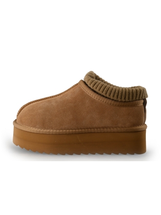 Colors of California Instappers Beige 359904
 Maat 37
 