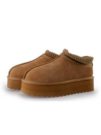 Colors of California Instappers Beige 359904
 Maat 37
 