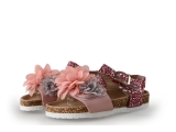 Colors of California Sandalen