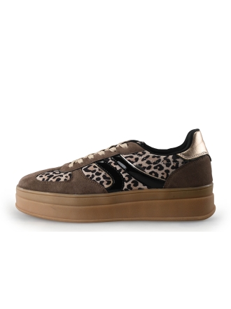 Sub55 Sneakers Overig 359909
 Maat 43
 