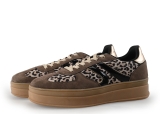 Sub55 Sneakers