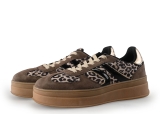 Poelman Sneakers