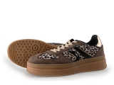 Poelman Sneakers