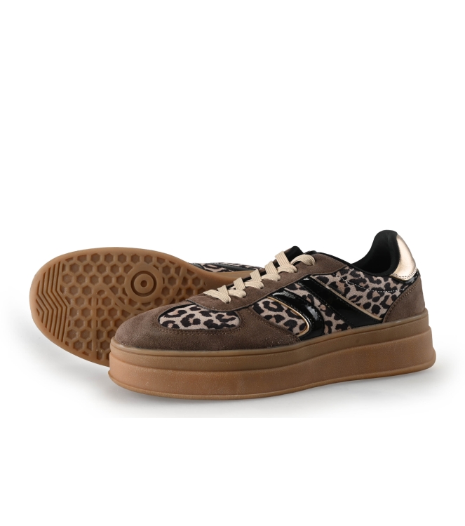 Poelman Sneakers